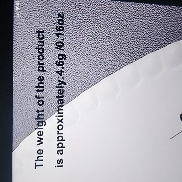 Unique Octopus 🐙 Tentacle earrings - Picture 7 of 7